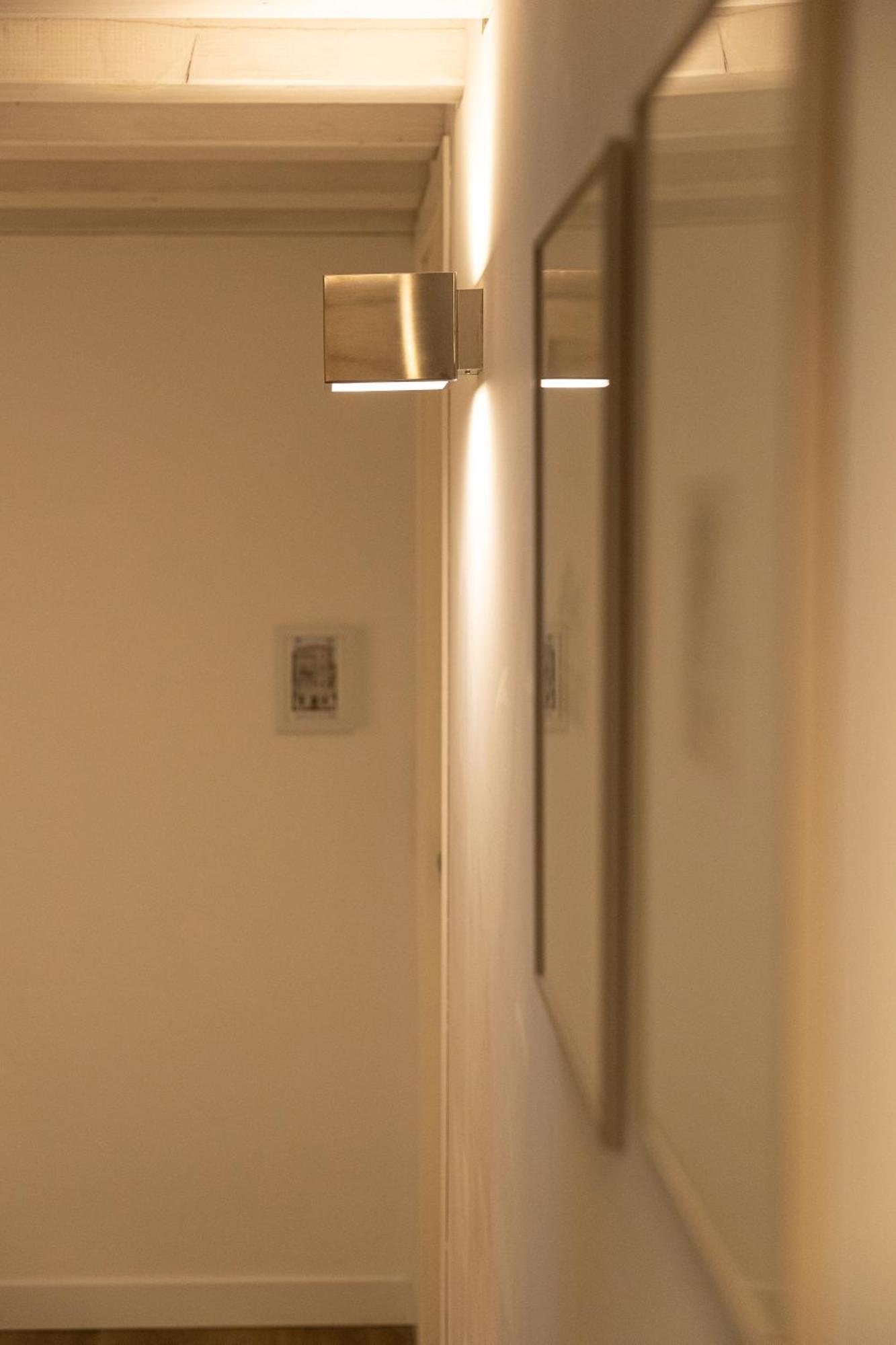 Relais Santa 3* Vicenza