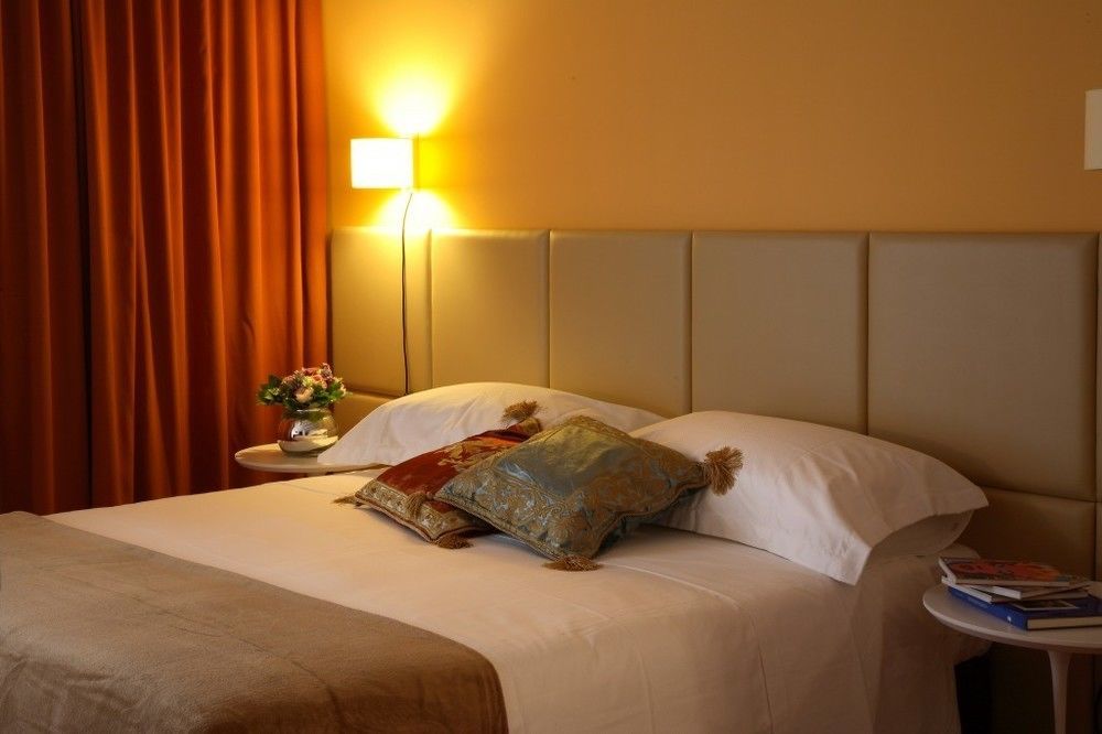 Relais Santa 3* Vicenza