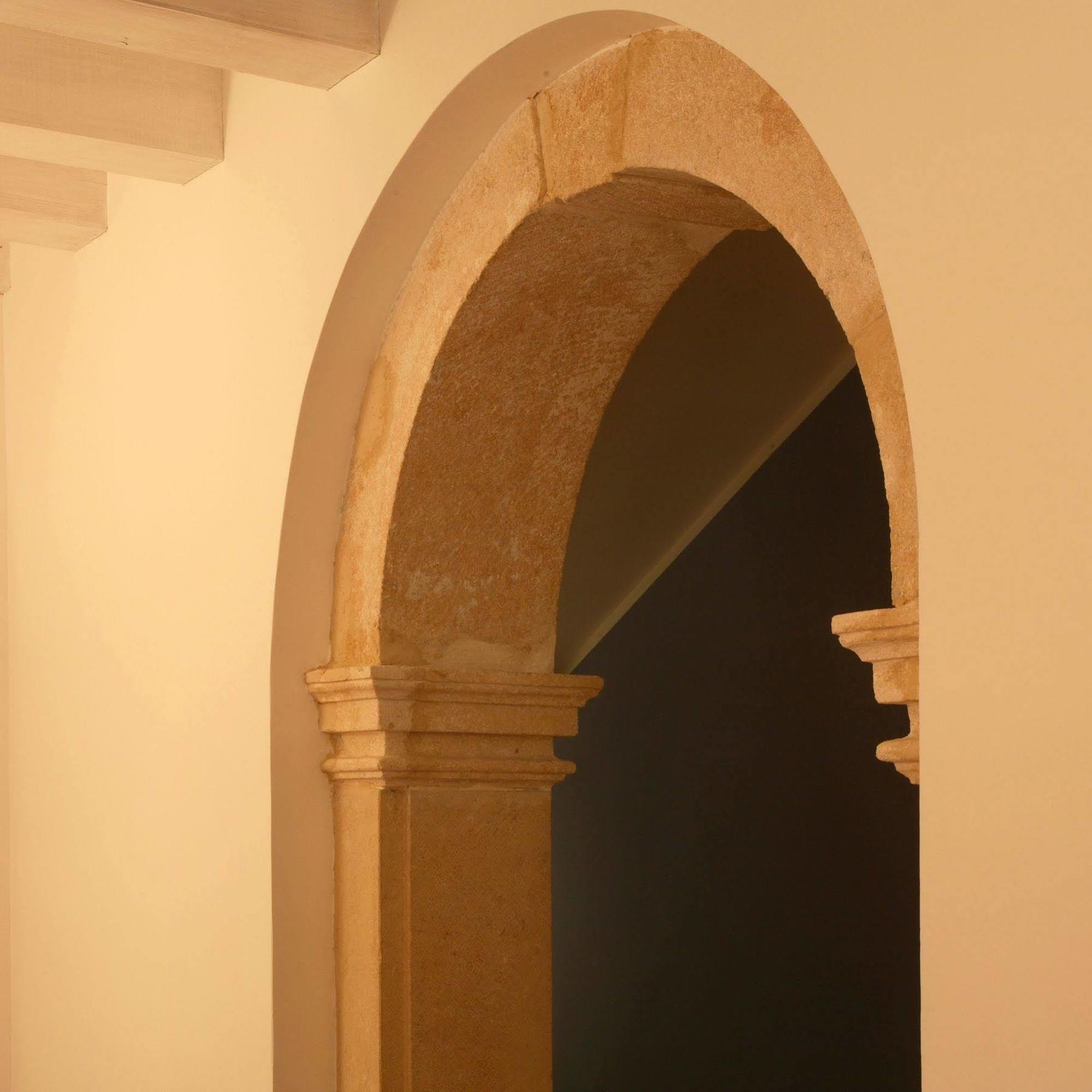Guest house Relais Santa